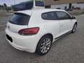 Volkswagen Scirocco 2,0 TDI - thumbnail 4