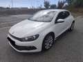 Volkswagen Scirocco 2,0 TDI - thumbnail 2