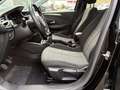 Opel Corsa F Edition Schwarz - thumbnail 11