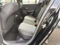 Opel Corsa F Edition Schwarz - thumbnail 12