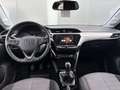 Opel Corsa F Edition Schwarz - thumbnail 8