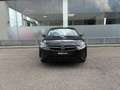 Opel Corsa F Edition Schwarz - thumbnail 2
