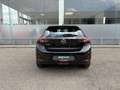 Opel Corsa F Edition Schwarz - thumbnail 5