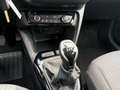 Opel Corsa F Edition Schwarz - thumbnail 14