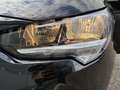 Opel Corsa F Edition Schwarz - thumbnail 16