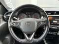 Opel Corsa F Edition Schwarz - thumbnail 9