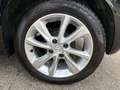 Opel Corsa F Edition Schwarz - thumbnail 13