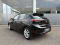 Opel Corsa F Edition Schwarz - thumbnail 7