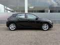 Opel Corsa F Edition Schwarz - thumbnail 4