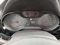 Opel Corsa F Edition Schwarz - thumbnail 10