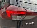 Opel Corsa F Edition Schwarz - thumbnail 17