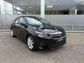 Opel Corsa F Edition Schwarz - thumbnail 3