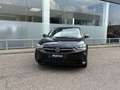 Opel Corsa F Edition Schwarz - thumbnail 1