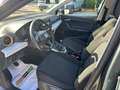 SEAT Arona Bifuel!!! Arona 1.0 tgi Style 90cv Vert - thumbnail 5