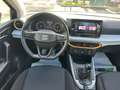 SEAT Arona Bifuel!!! Arona 1.0 tgi Style 90cv Vert - thumbnail 4