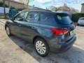 SEAT Arona Bifuel!!! Arona 1.0 tgi Style 90cv Vert - thumbnail 12