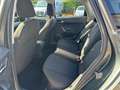 SEAT Arona Bifuel!!! Arona 1.0 tgi Style 90cv Vert - thumbnail 6