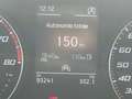 SEAT Arona Bifuel!!! Arona 1.0 tgi Style 90cv Vert - thumbnail 8