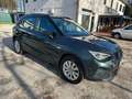 SEAT Arona Bifuel!!! Arona 1.0 tgi Style 90cv Vert - thumbnail 11