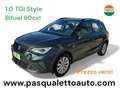 SEAT Arona Bifuel!!! Arona 1.0 tgi Style 90cv Vert - thumbnail 1