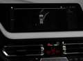 BMW 118 1-serie 118i M-Sport Climate Control Adeptive crui Zwart - thumbnail 21