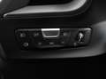 BMW 118 1-serie 118i M-Sport Climate Control Adeptive crui Zwart - thumbnail 13