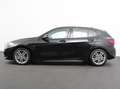 BMW 118 1-serie 118i M-Sport Climate Control Adeptive crui Zwart - thumbnail 5