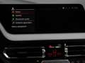 BMW 118 1-serie 118i M-Sport Climate Control Adeptive crui Zwart - thumbnail 23