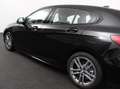 BMW 118 1-serie 118i M-Sport Climate Control Adeptive crui Zwart - thumbnail 30