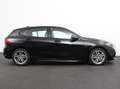 BMW 118 1-serie 118i M-Sport Climate Control Adeptive crui Zwart - thumbnail 6