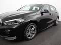 BMW 118 1-serie 118i M-Sport Climate Control Adeptive crui Zwart - thumbnail 29