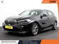 BMW 118 1-serie 118i M-Sport Climate Control Adeptive crui Zwart - thumbnail 1