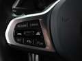 BMW 118 1-serie 118i M-Sport Climate Control Adeptive crui Zwart - thumbnail 14