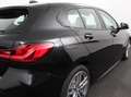 BMW 118 1-serie 118i M-Sport Climate Control Adeptive crui Zwart - thumbnail 32