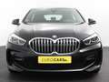 BMW 118 1-serie 118i M-Sport Climate Control Adeptive crui Zwart - thumbnail 2