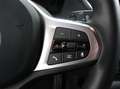 BMW 118 1-serie 118i M-Sport Climate Control Adeptive crui Zwart - thumbnail 16