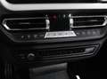 BMW 118 1-serie 118i M-Sport Climate Control Adeptive crui Zwart - thumbnail 19