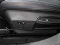 BMW 118 1-serie 118i M-Sport Climate Control Adeptive crui Zwart - thumbnail 35