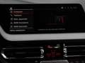 BMW 118 1-serie 118i M-Sport Climate Control Adeptive crui Zwart - thumbnail 24