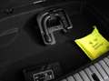 BMW 118 1-serie 118i M-Sport Climate Control Adeptive crui Zwart - thumbnail 34