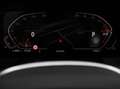 BMW 118 1-serie 118i M-Sport Climate Control Adeptive crui Zwart - thumbnail 27