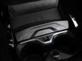 BMW 118 1-serie 118i M-Sport Climate Control Adeptive crui Zwart - thumbnail 18