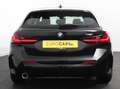 BMW 118 1-serie 118i M-Sport Climate Control Adeptive crui Zwart - thumbnail 3
