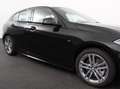 BMW 118 1-serie 118i M-Sport Climate Control Adeptive crui Zwart - thumbnail 33