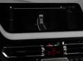 BMW 118 1-serie 118i M-Sport Climate Control Adeptive crui Zwart - thumbnail 20