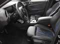 BMW 118 1-serie 118i M-Sport Climate Control Adeptive crui Zwart - thumbnail 8
