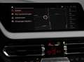BMW 118 1-serie 118i M-Sport Climate Control Adeptive crui Zwart - thumbnail 22