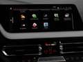 BMW 118 1-serie 118i M-Sport Climate Control Adeptive crui Zwart - thumbnail 26