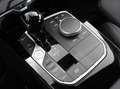 BMW 118 1-serie 118i M-Sport Climate Control Adeptive crui Zwart - thumbnail 17