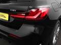 BMW 118 1-serie 118i M-Sport Climate Control Adeptive crui Zwart - thumbnail 31